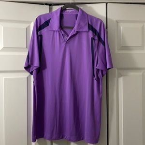Nike Golf Shirt